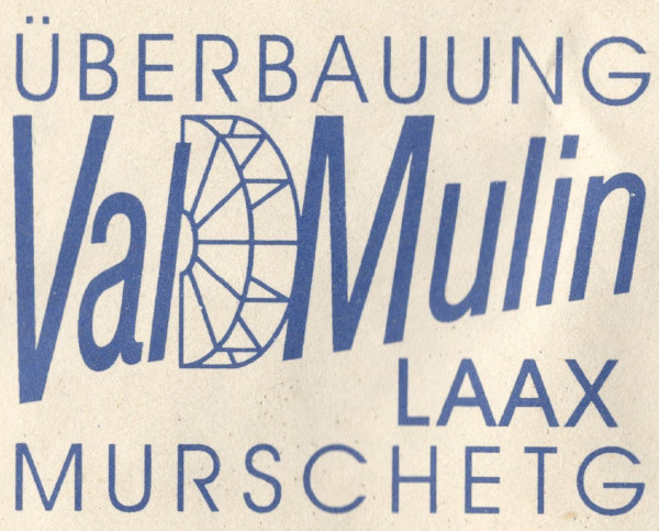 old Logo